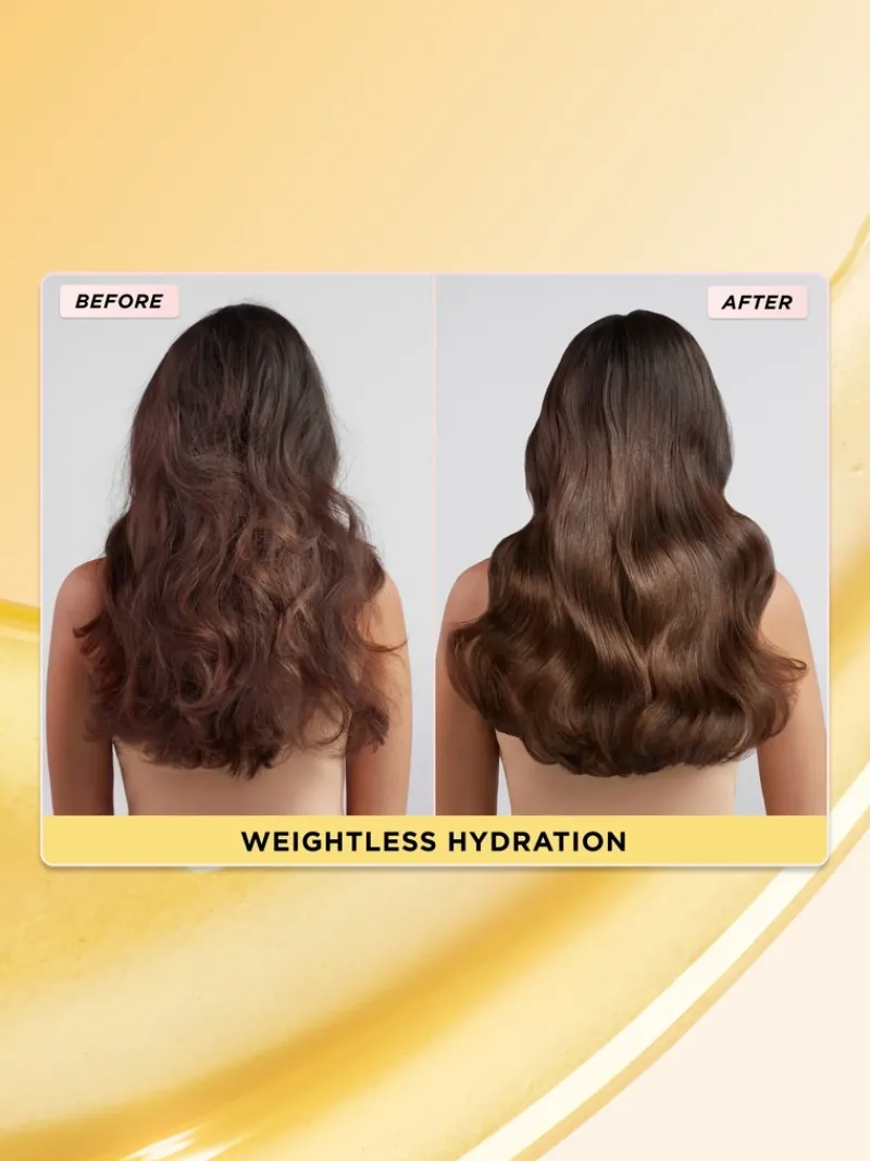 gisou_honey_infused_hair__4-1.webp Gisou Honey Infused Hair Oil | MECCA Clearance