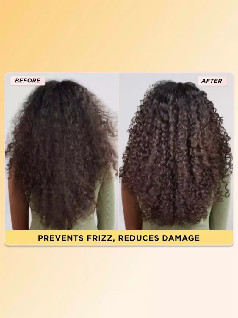 gisou_honey_infused_hair__4-5.webp Gisou Honey Infused Hair Wash 75ml | MECCA Discount