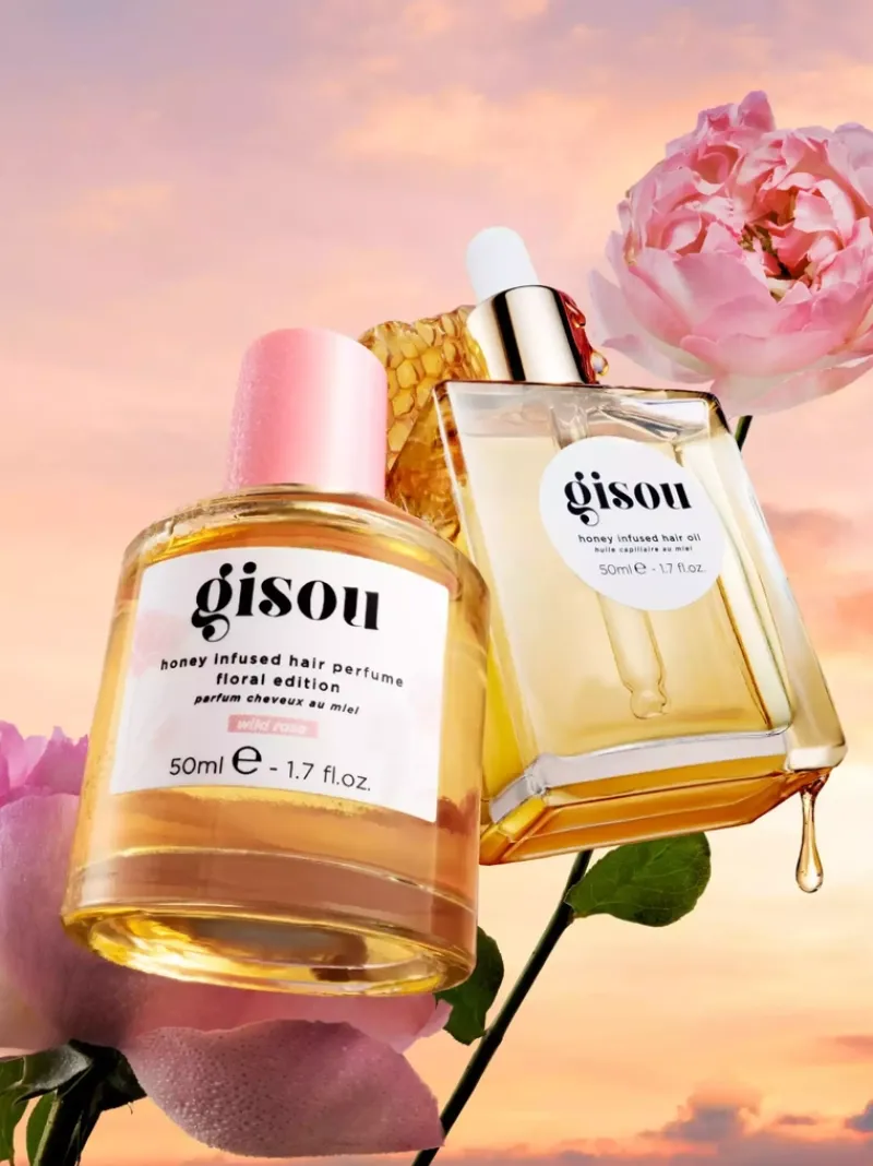 gisou_honey_infused_hair__4.webp Gisou Honey Infused Hair Perfume Wild Rose | MECCA Best