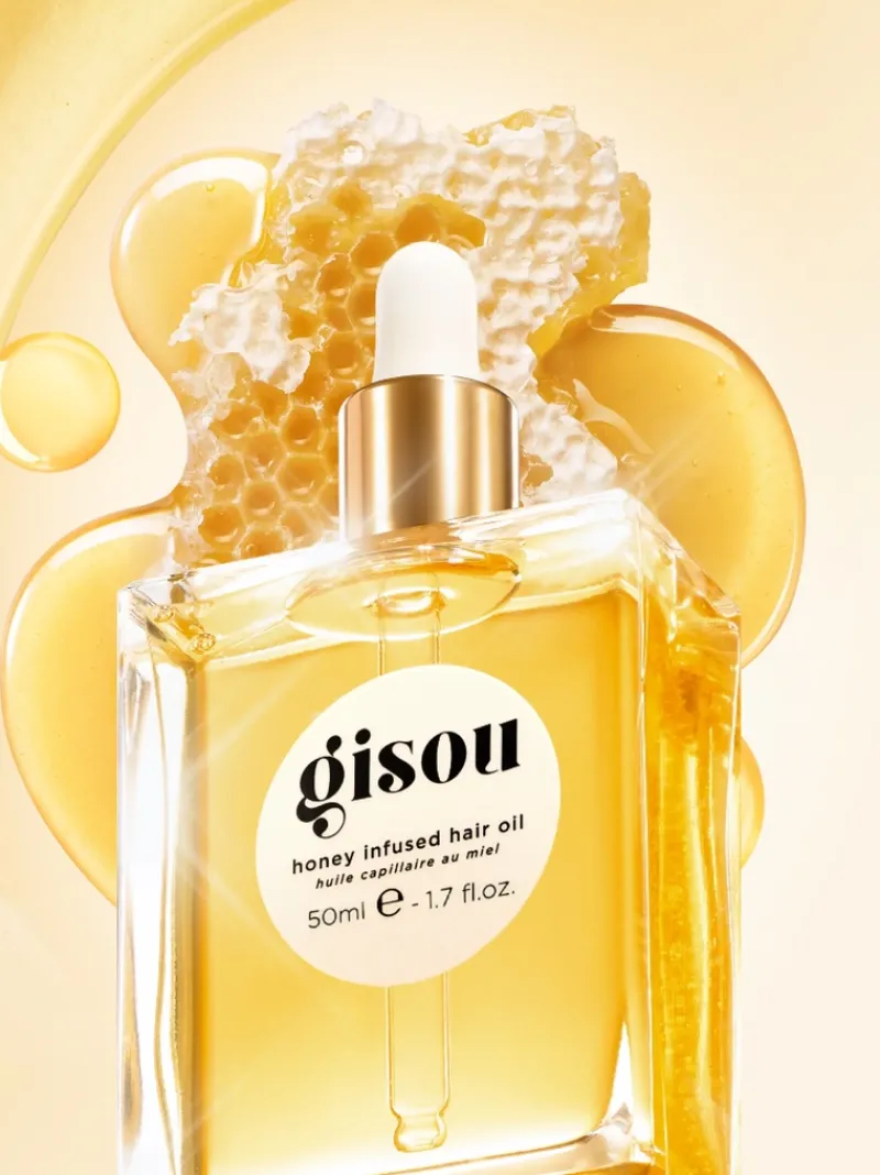 gisou_honey_infused_hair__5-1.webp Gisou Honey Infused Hair Oil | MECCA Clearance