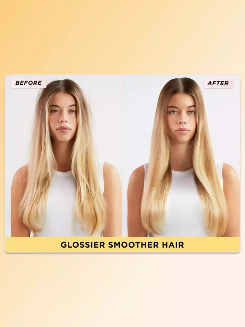 gisou_honey_infused_hair__5-5.webp Gisou Honey Infused Hair Wash 75ml | MECCA Discount