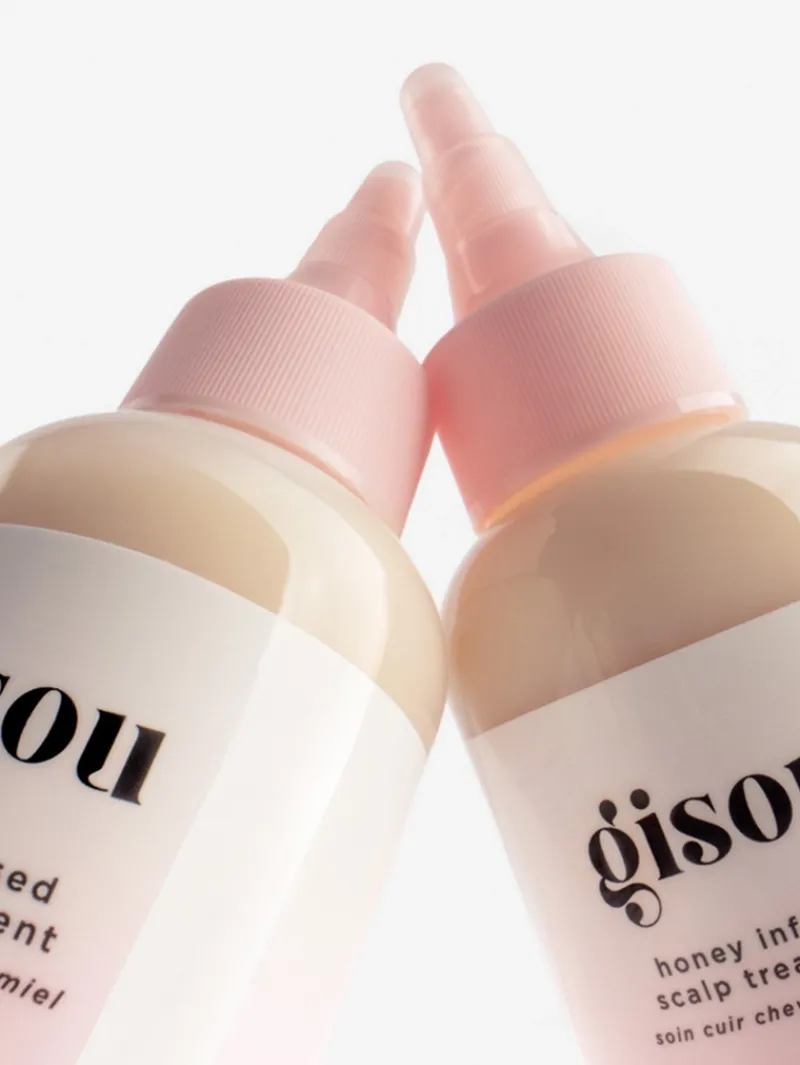 gisou_honey_infused_inten_4.webp Gisou Honey Infused Intenstive Scalp Treatment | MECCA Discount