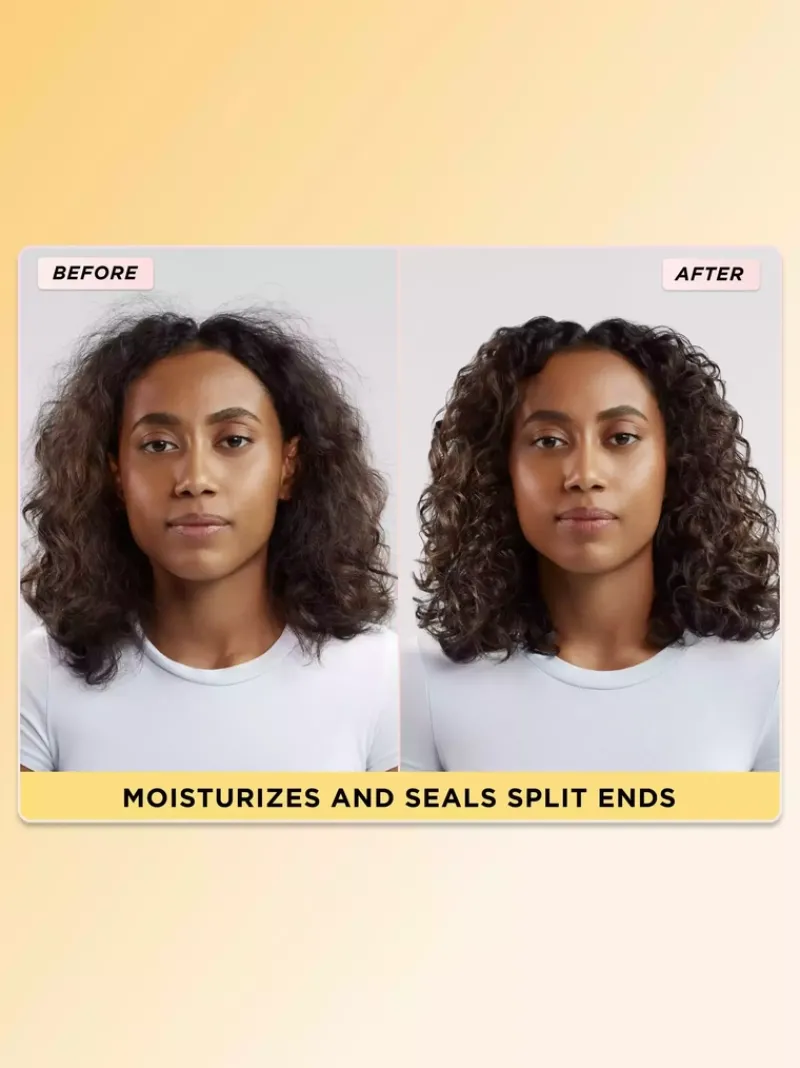 gisou_honey_infused_leave_4.webp Gisou Honey Infused Leave-In Conditioner | MECCA Hot