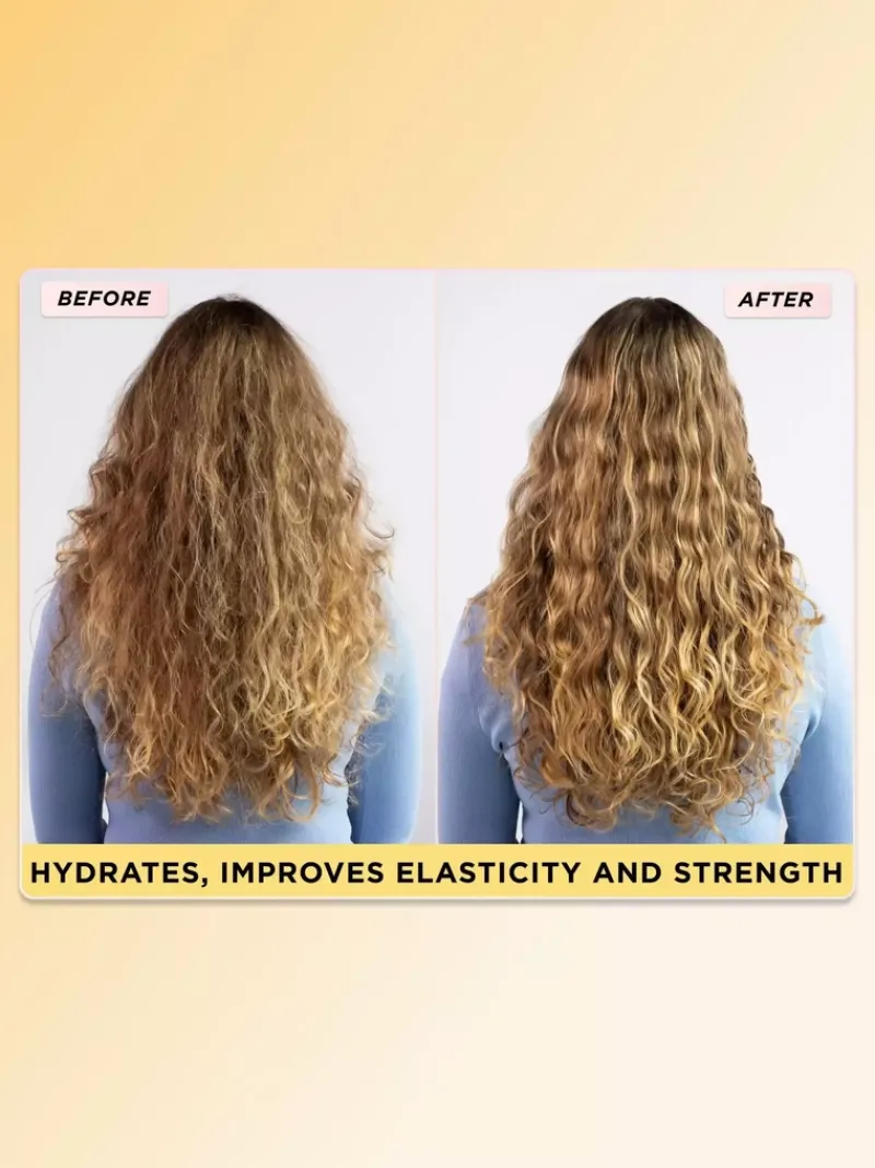 gisou_honey_infused_leave_5.webp Gisou Honey Infused Leave-In Conditioner | MECCA Hot
