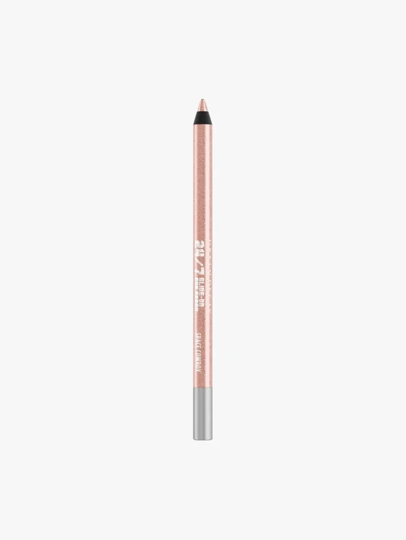 Urban Decay 24/7 Glide-On Eye Pencil - | MECCA Discount
