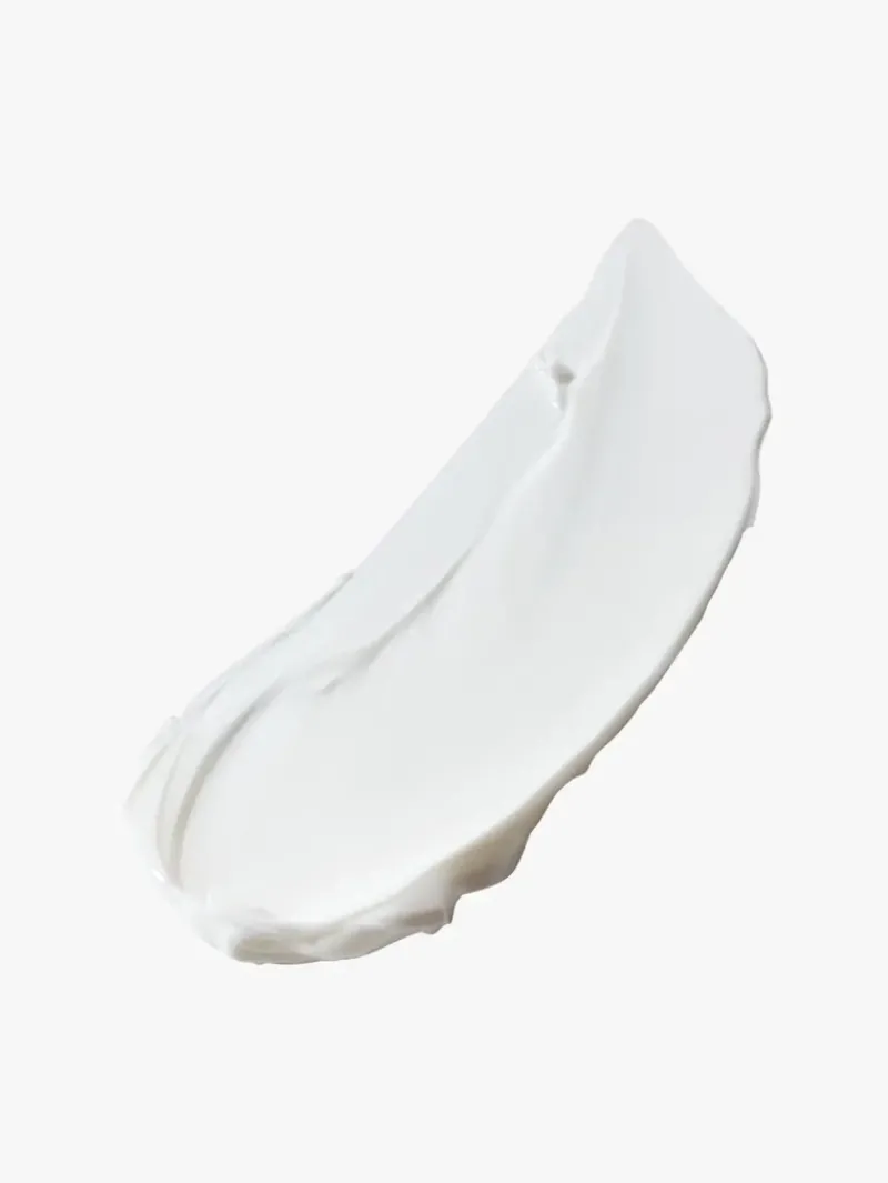 glossier_after_baume_mois_1.webp Glossier After Baume Moisture Barrier Recovery Cream | MECCA Discount