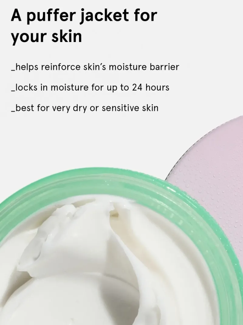 glossier_after_baume_mois_3.webp Glossier After Baume Moisture Barrier Recovery Cream | MECCA Discount