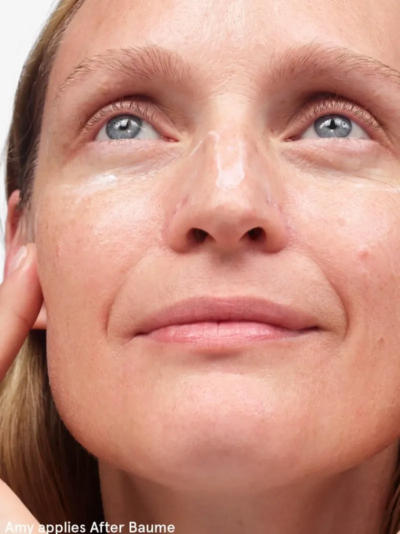 glossier_after_baume_mois_4.webp Glossier After Baume Moisture Barrier Recovery Cream | MECCA Discount