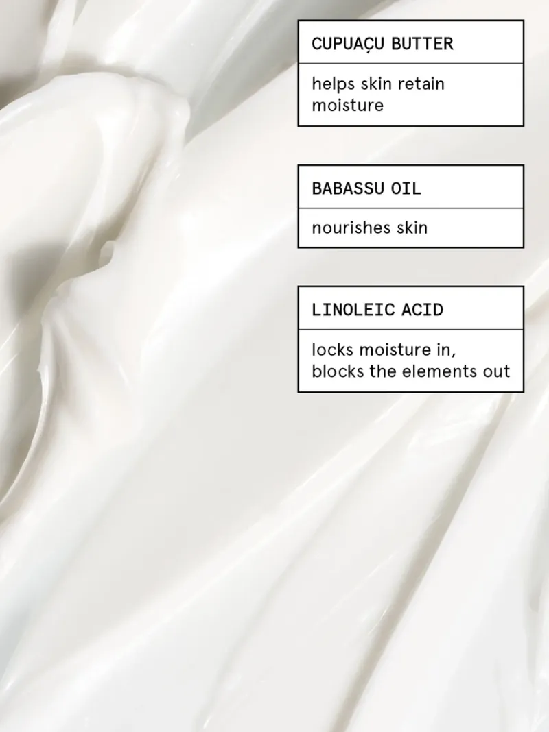 glossier_after_baume_mois_6.webp Glossier After Baume Moisture Barrier Recovery Cream | MECCA Discount