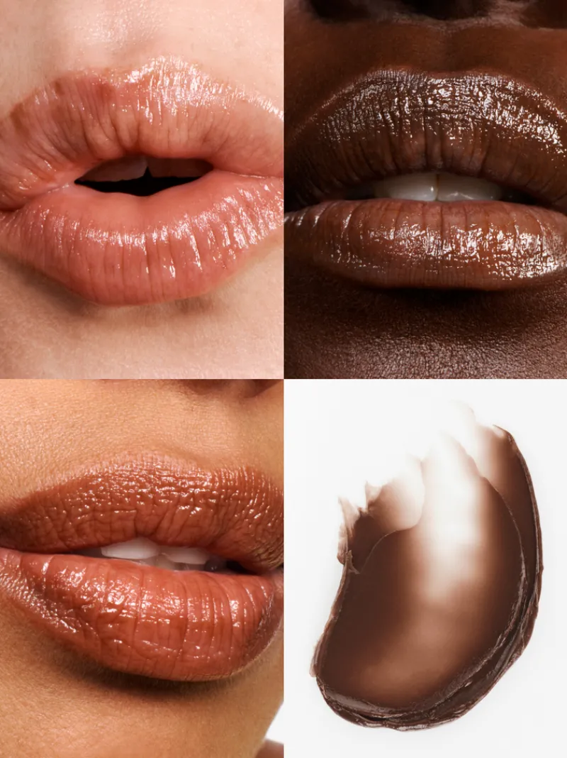Glossier Balm Dotcom Duo | MECCA Sale
