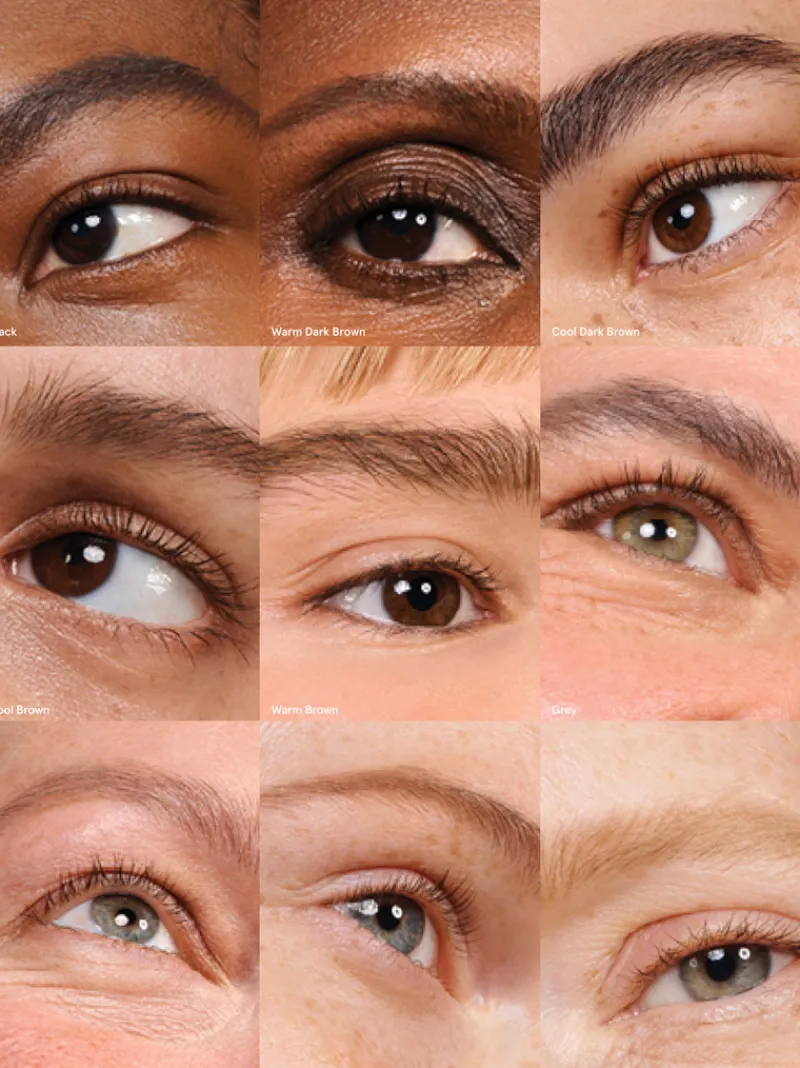 glossier_boy_brow_arch_br_4.webp Glossier Boy Brow Arch Brow Pencil | MECCA Online