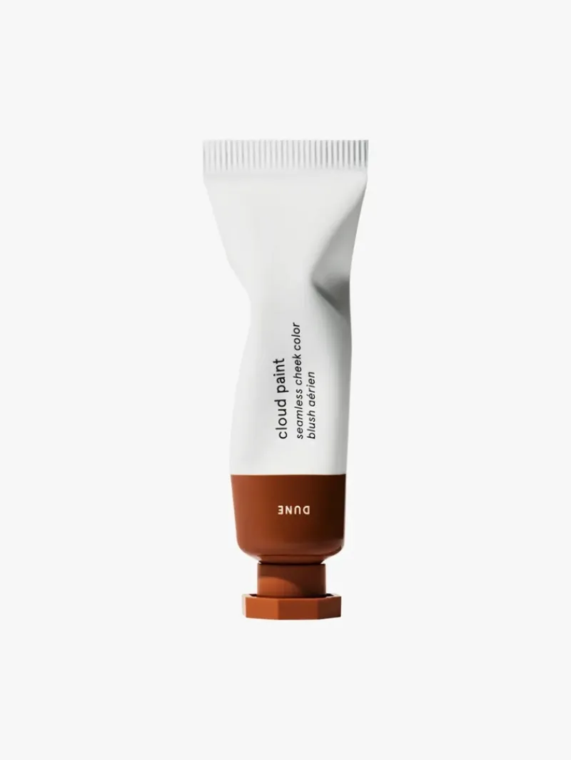 Glossier Cloud Paint Gel Cream Bronzer | MECCA Fashion