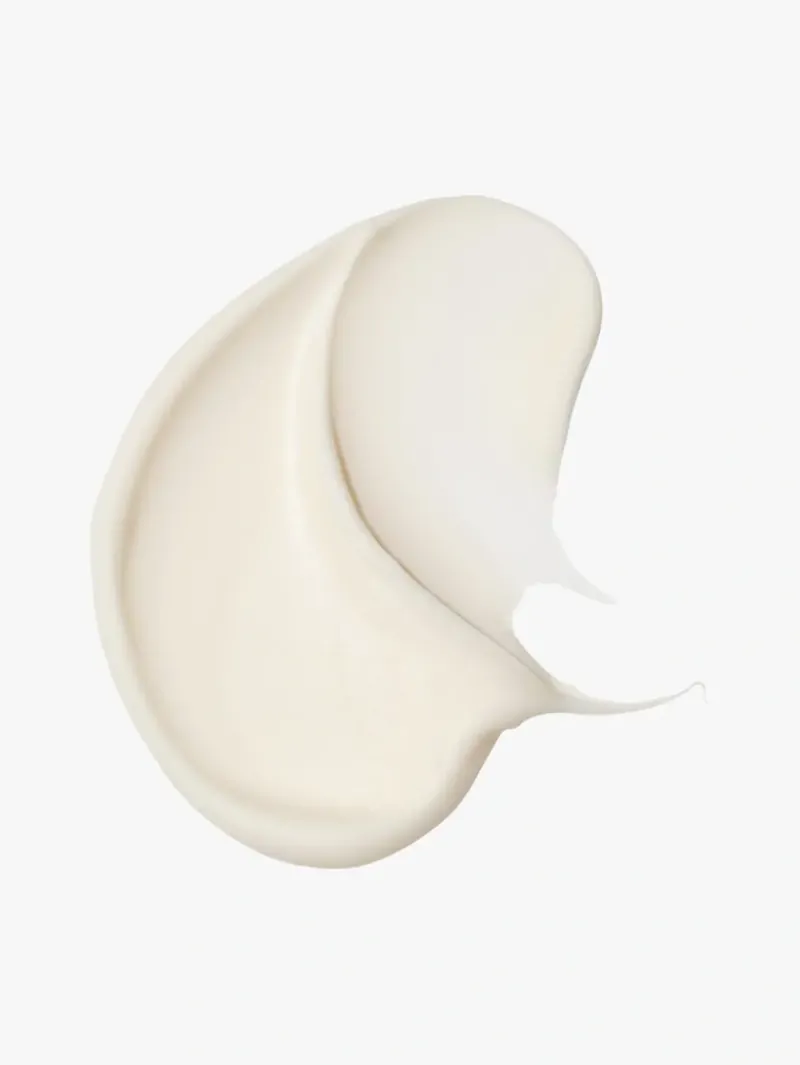 Glossier Creme de You | MECCA New