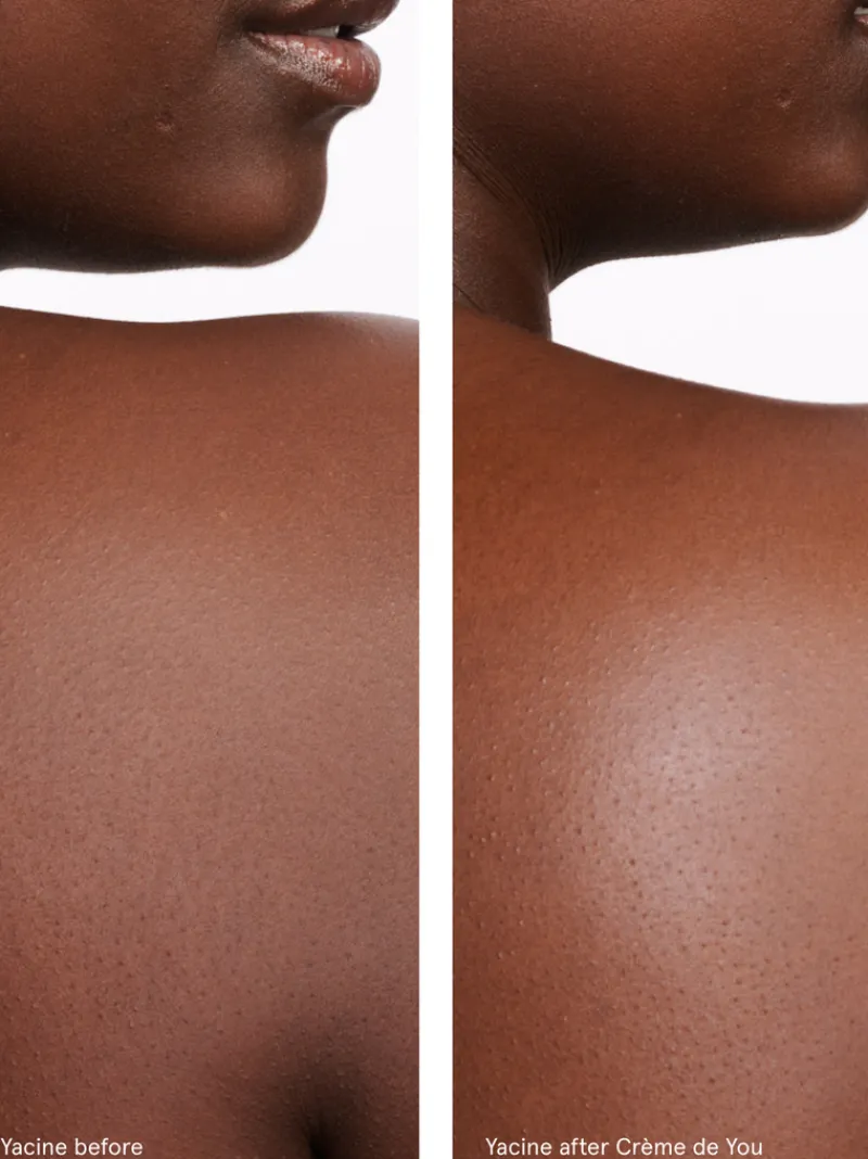 glossier_creme_de_you__me_5.webp Glossier Creme de You | MECCA New