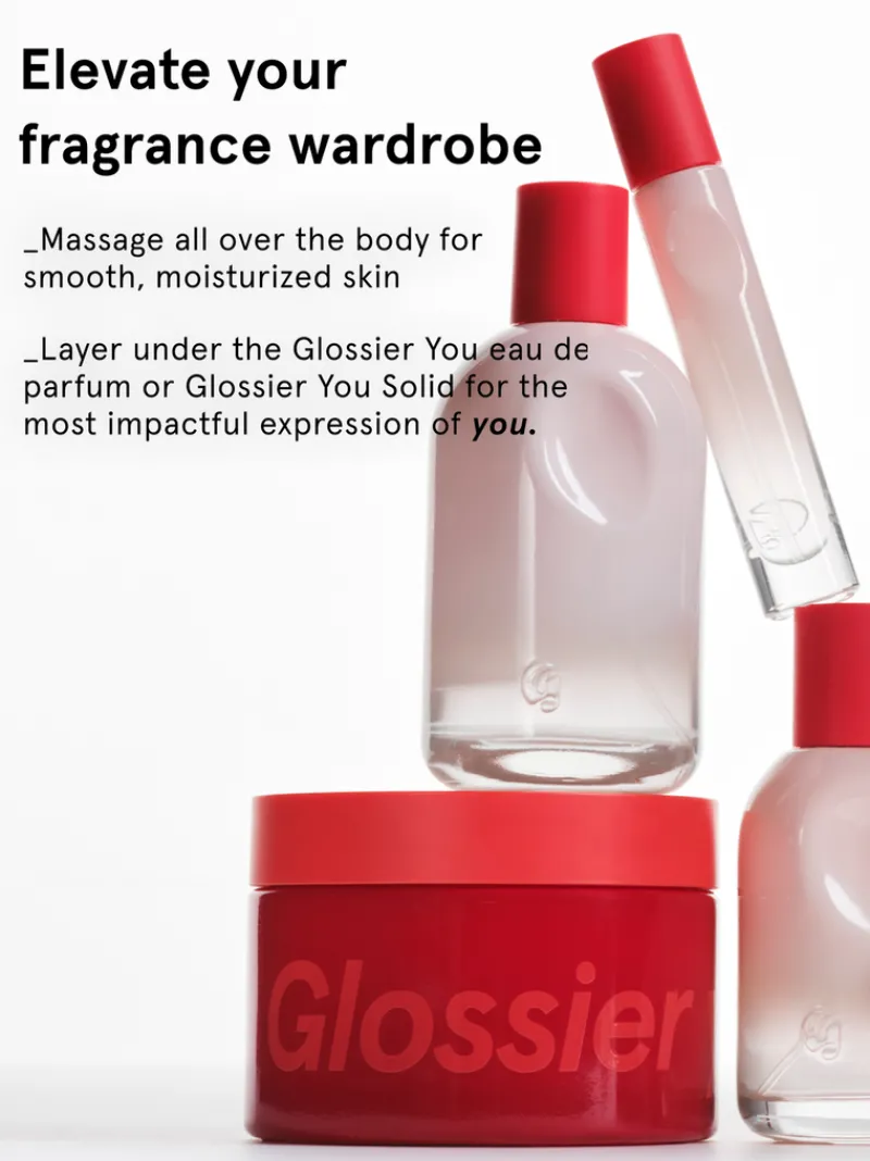 glossier_creme_de_you__me_6.webp Glossier Creme de You | MECCA New