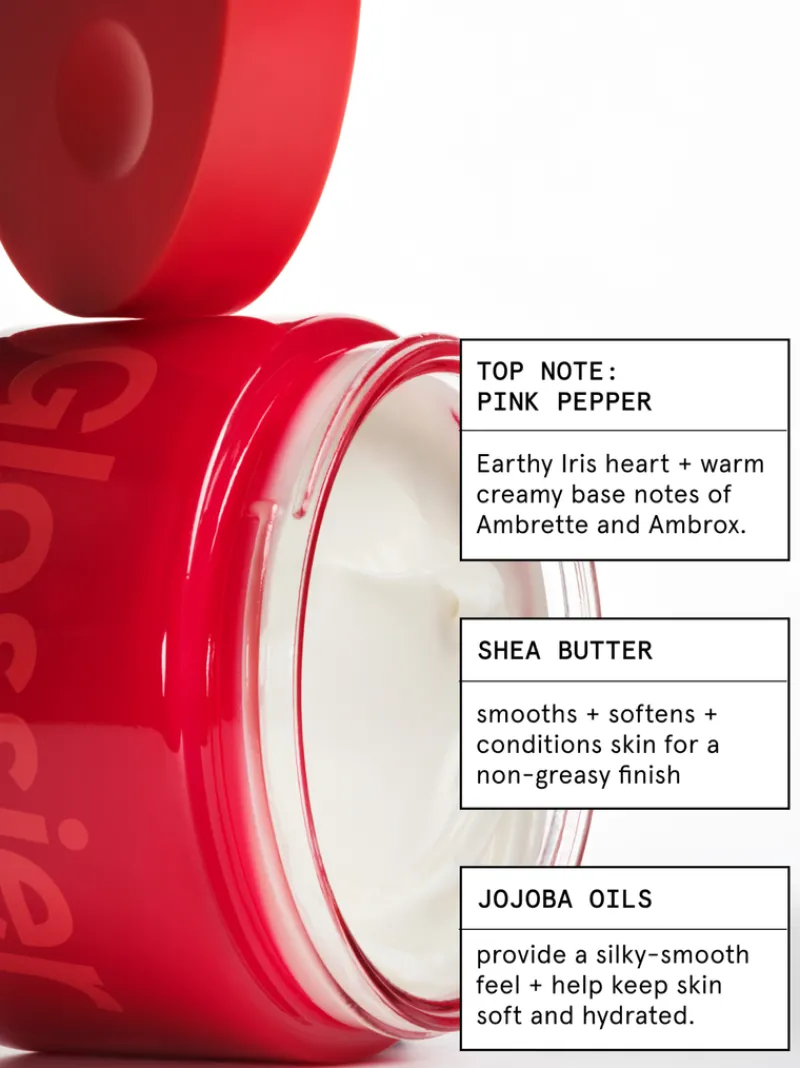 glossier_creme_de_you__me_7.webp Glossier Creme de You | MECCA New