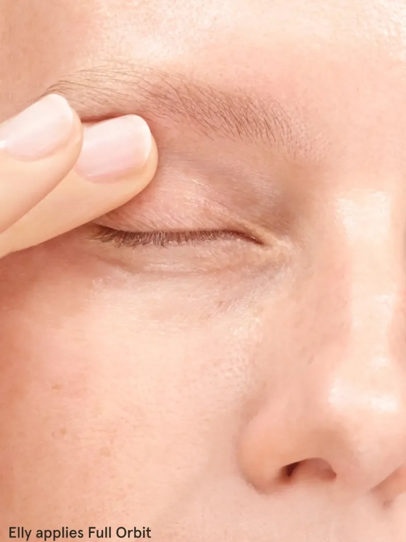 glossier_full_orbit_entir_4.webp Glossier Full Orbit Entire-Eye Brightening Cream | MECCA New