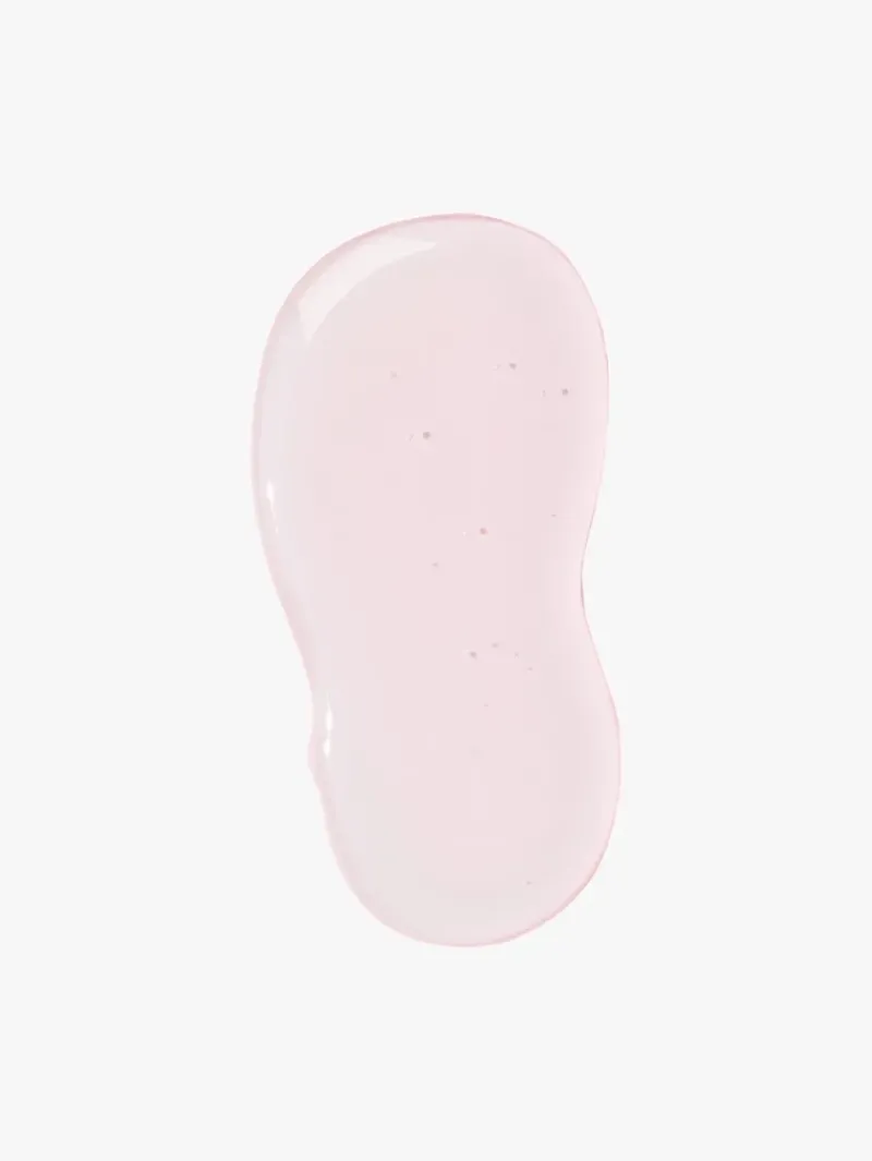 Glossier Glassy High-Shine Lip Gloss | MECCA Sale