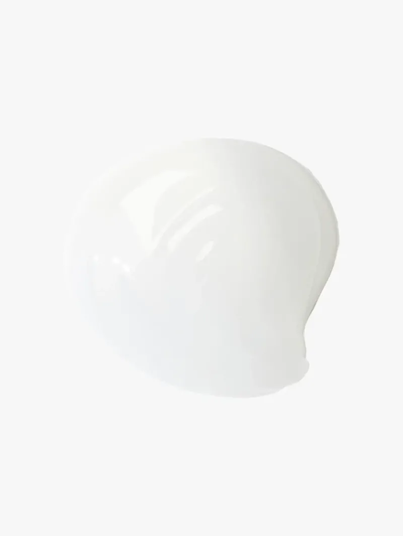 glossier_milky_jelly_gent_1.webp Glossier Milky Jelly Gentle Gel Face Cleanser | MECCA New