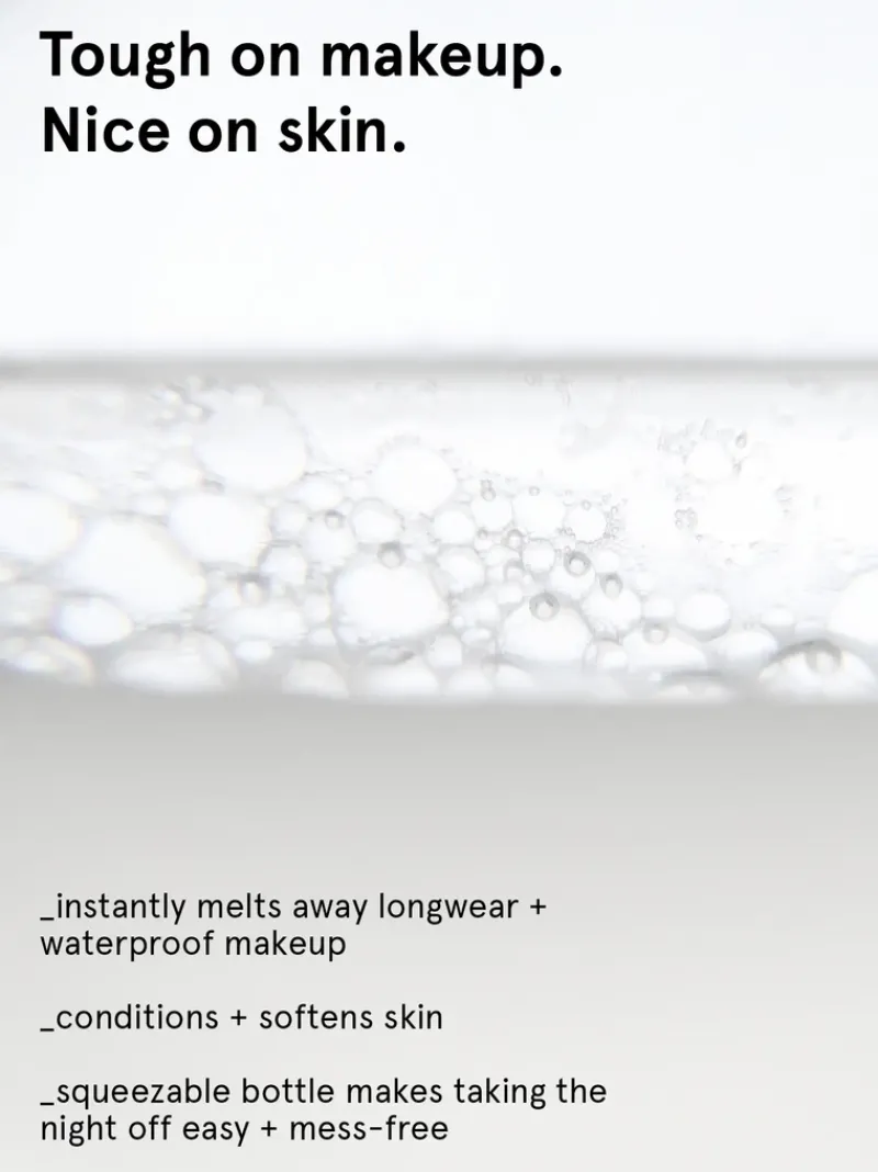 glossier_milky_oil_dualph_3.webp Glossier Milky Oil Dual-Phase Waterproof Makeup Remover | MECCA New