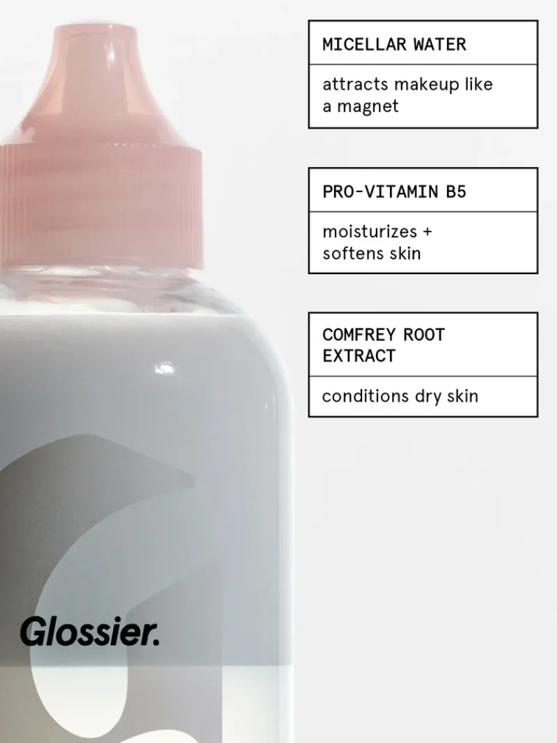 glossier_milky_oil_dualph_5.webp Glossier Milky Oil Dual-Phase Waterproof Makeup Remover | MECCA New