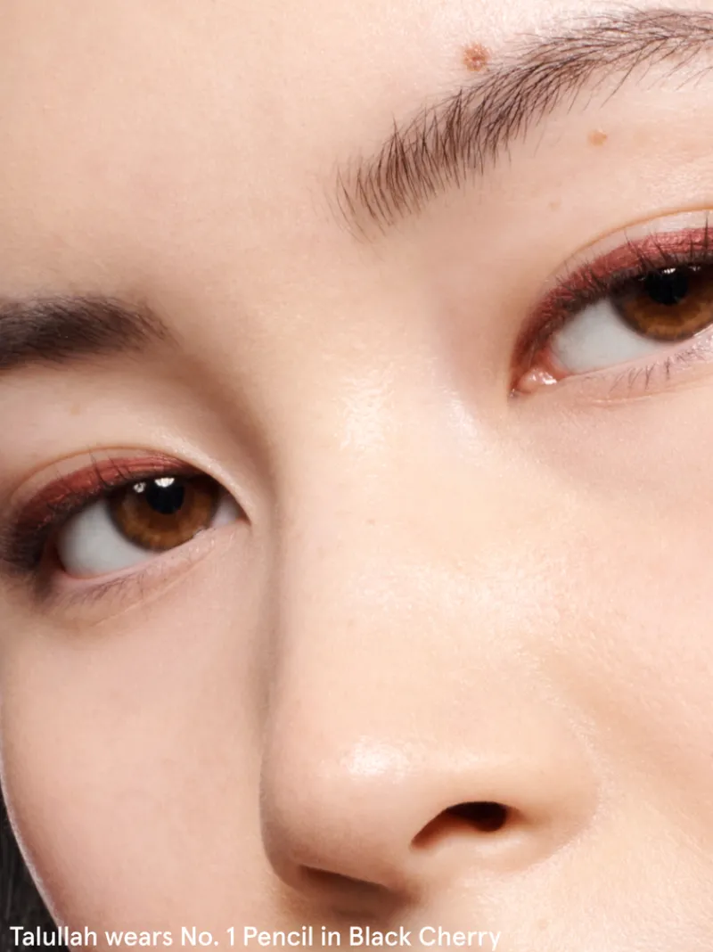 glossier_no__pencil_cream_2.webp Glossier No 1. Pencil Creamy Long-Wearing Eyeliner | MECCA Hot