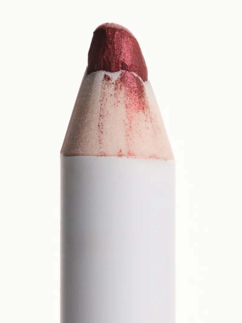 glossier_no__pencil_cream_7.webp Glossier No 1. Pencil Creamy Long-Wearing Eyeliner | MECCA Hot