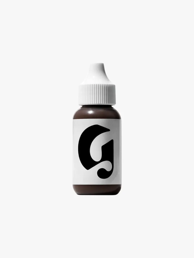 Glossier Perfecting Skin Tint | MECCA Hot