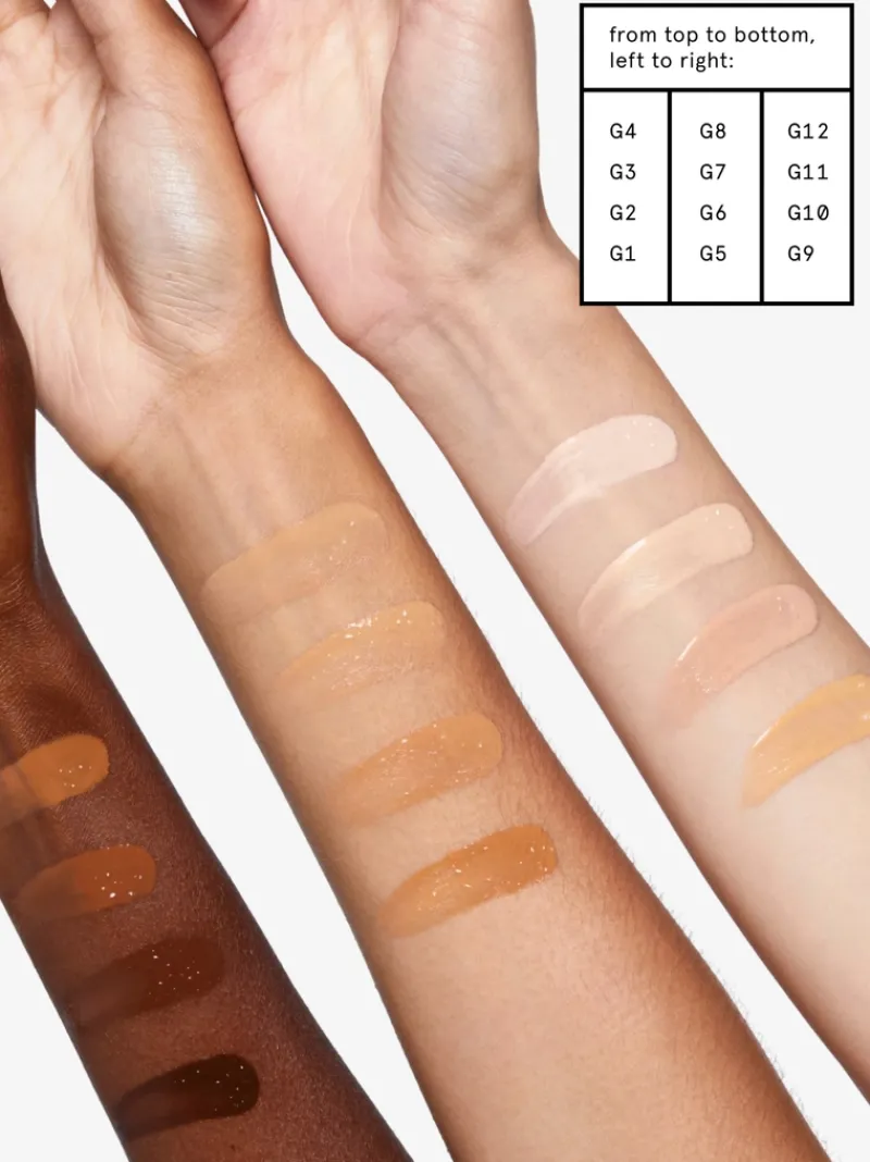 glossier_perfecting_skin__4.webp Glossier Perfecting Skin Tint | MECCA Hot
