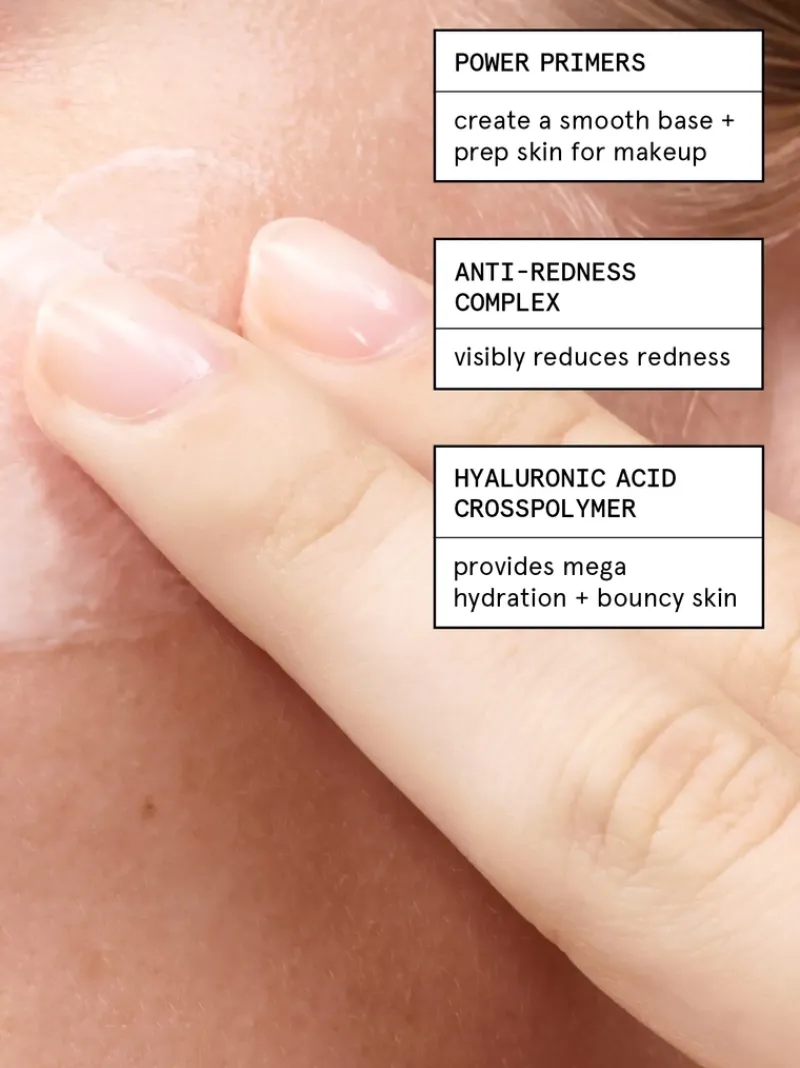 glossier_priming_moisturi_4.webp Glossier Priming Moisturizer Lightweight Buildable Face Cream | MECCA Clearance