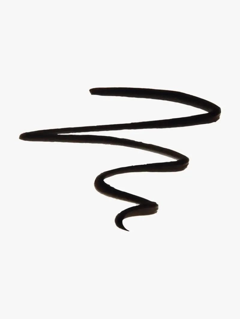 Glossier Pro Tip Long-Wearing Liquid Eyeliner Pen | MECCA Best