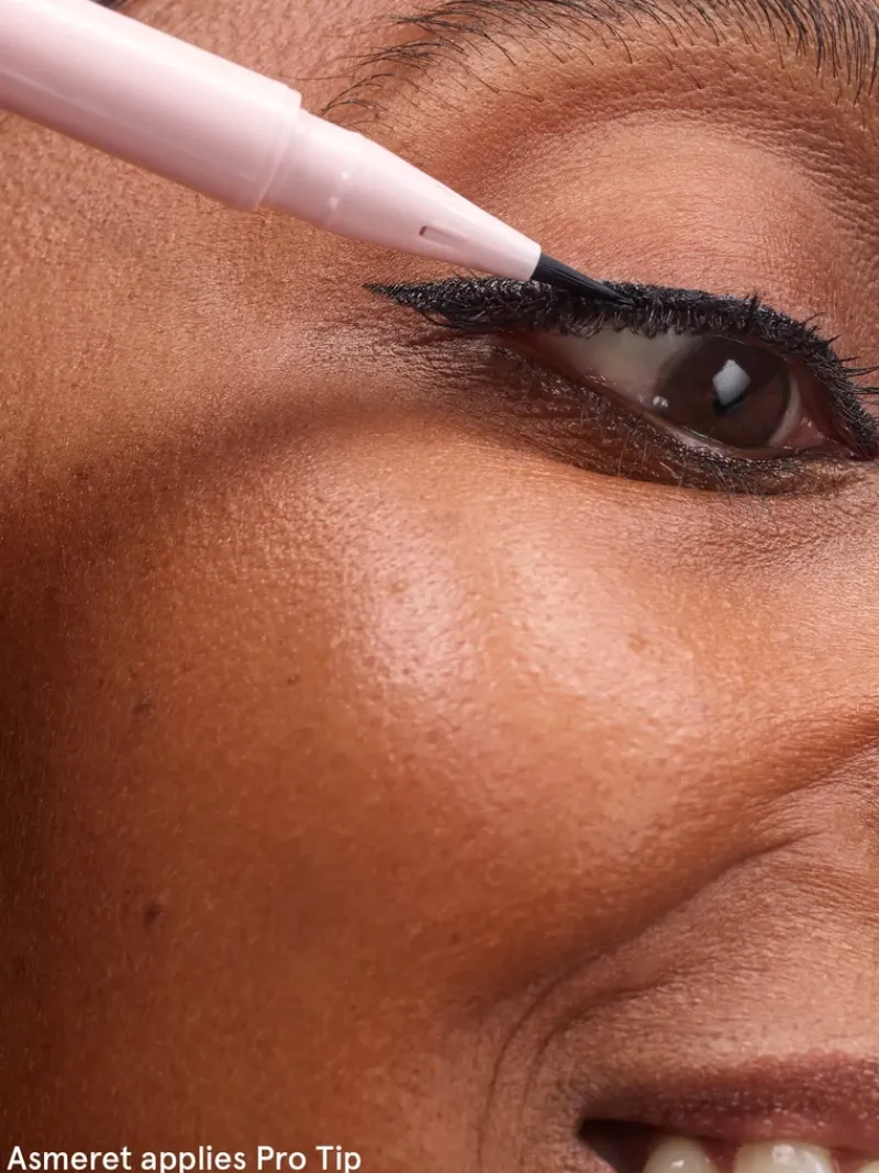 glossier_pro_tip_longwear_2.webp Glossier Pro Tip Long-Wearing Liquid Eyeliner Pen | MECCA Best