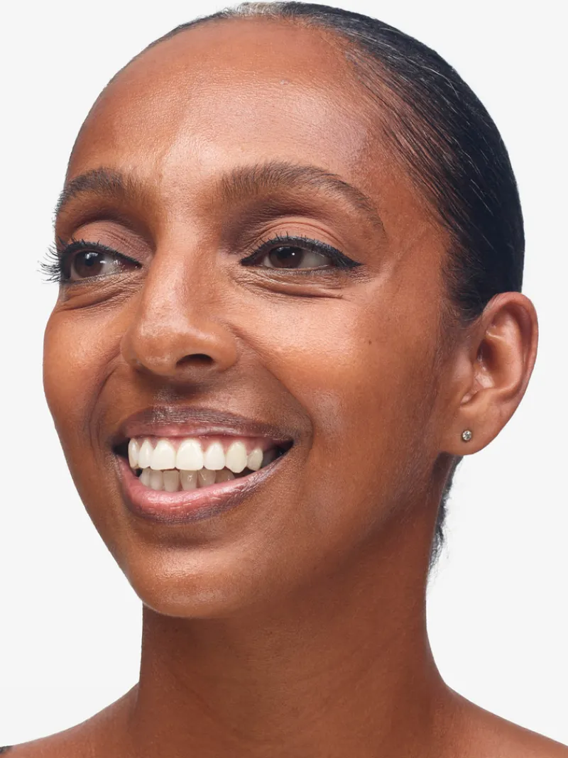 glossier_pro_tip_longwear_5.webp Glossier Pro Tip Long-Wearing Liquid Eyeliner Pen | MECCA Best
