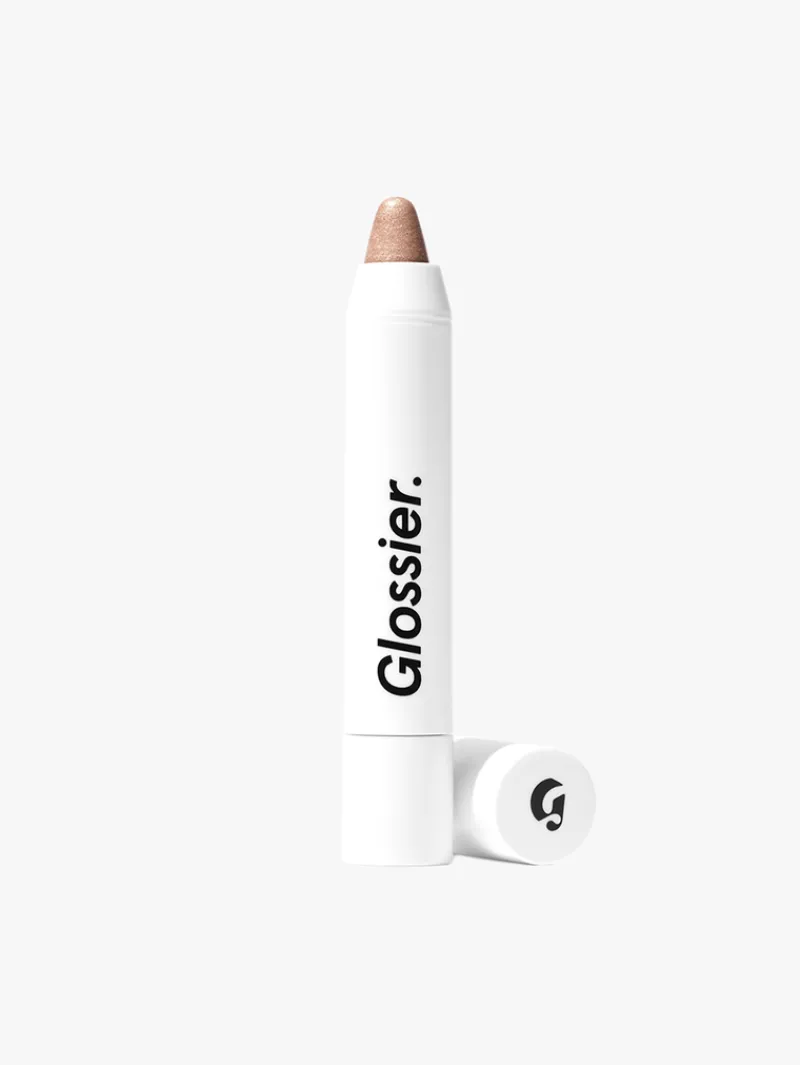 Glossier Shadow Stick | MECCA Sale