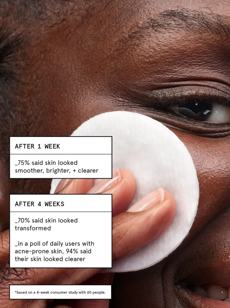 glossier_solution_skinper_4.webp Glossier Solution Skin-Perfecting Daily Chemical Exfoliator | MECCA Hot