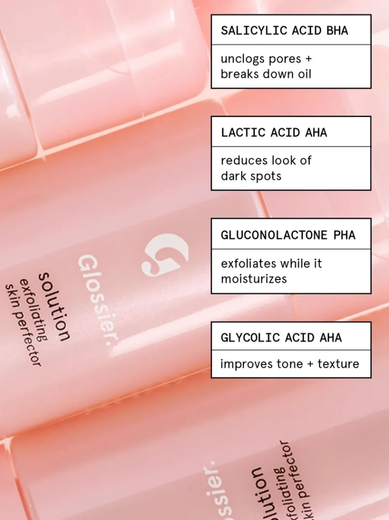 glossier_solution_skinper_5.webp Glossier Solution Skin-Perfecting Daily Chemical Exfoliator | MECCA Hot