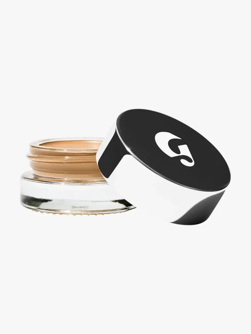 Glossier Stretch Balm Concealer | MECCA Online