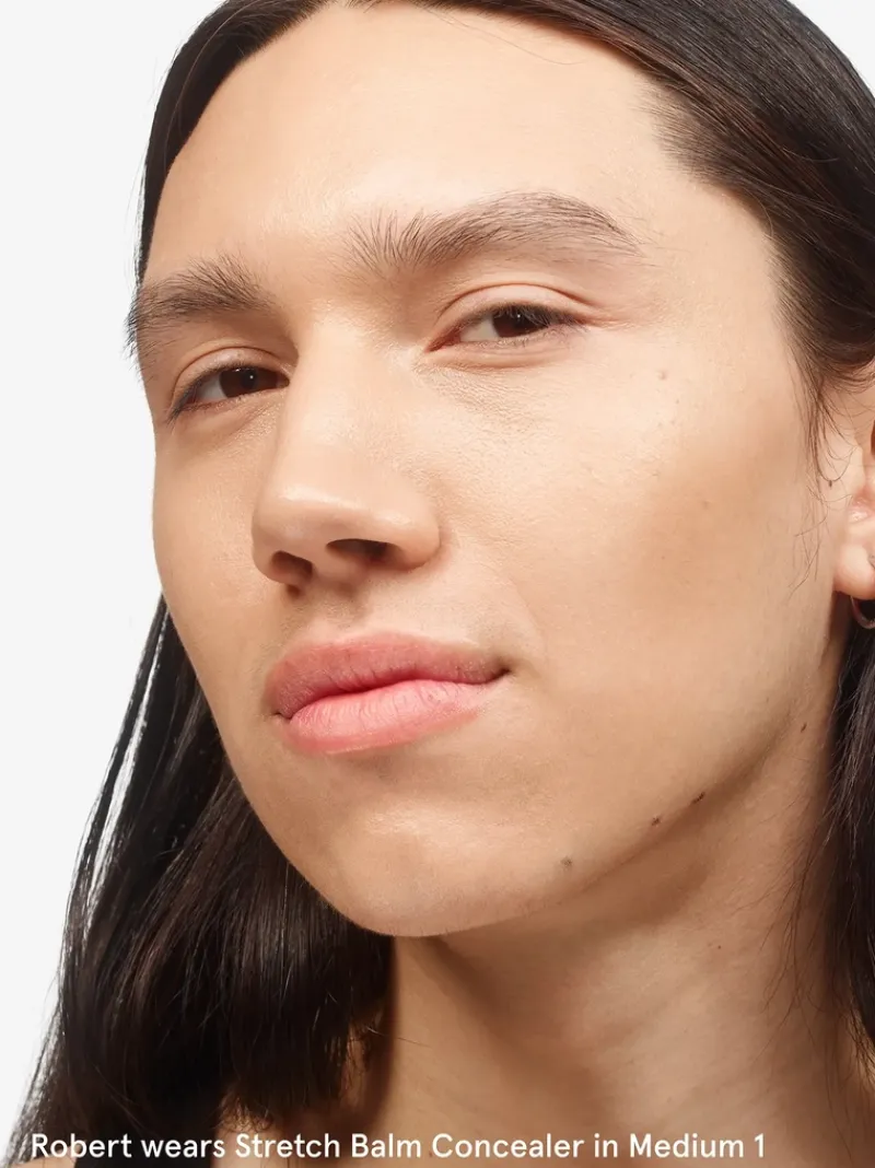 glossier_stretch_balm_con_2.webp Glossier Stretch Balm Concealer | MECCA Online