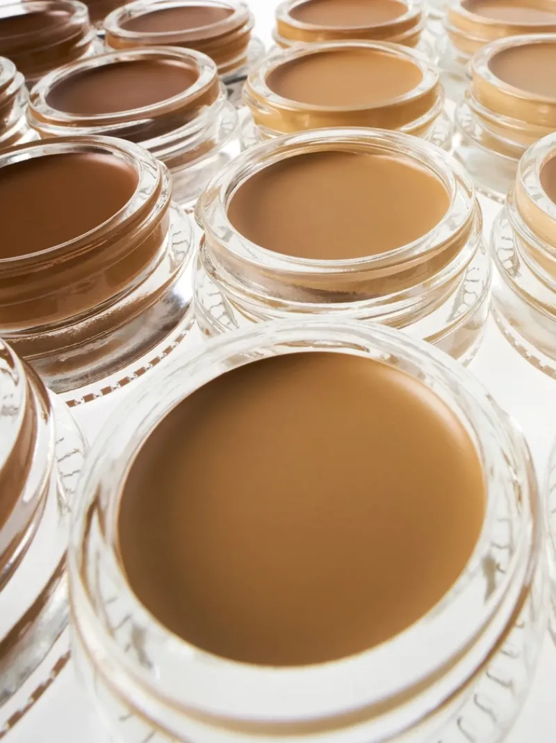 glossier_stretch_balm_con_3.webp Glossier Stretch Balm Concealer | MECCA Online