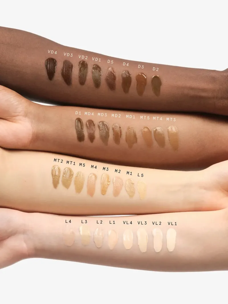 glossier_stretch_balm_con_5.webp Glossier Stretch Balm Concealer | MECCA Online
