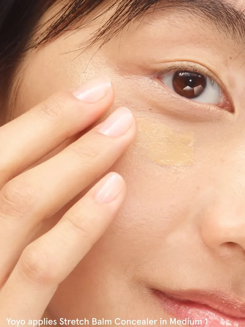 glossier_stretch_balm_con_6.webp Glossier Stretch Balm Concealer | MECCA Online