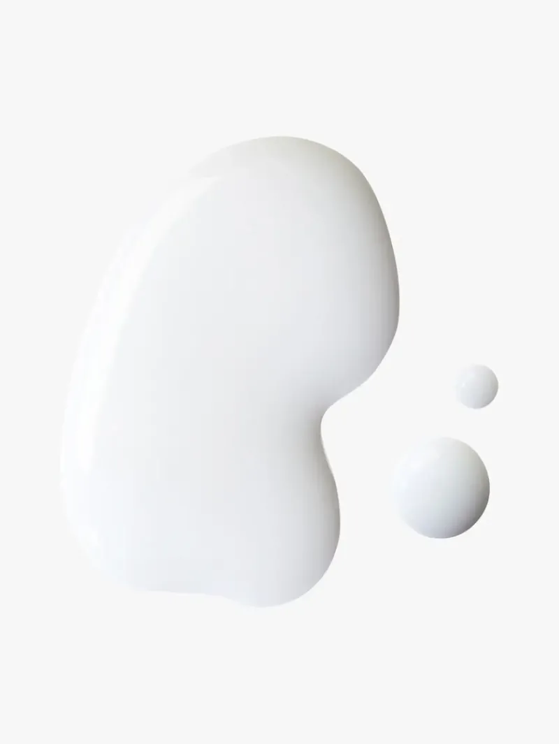 Glossier Super Bounce Hydrating Face Serum | MECCA Sale