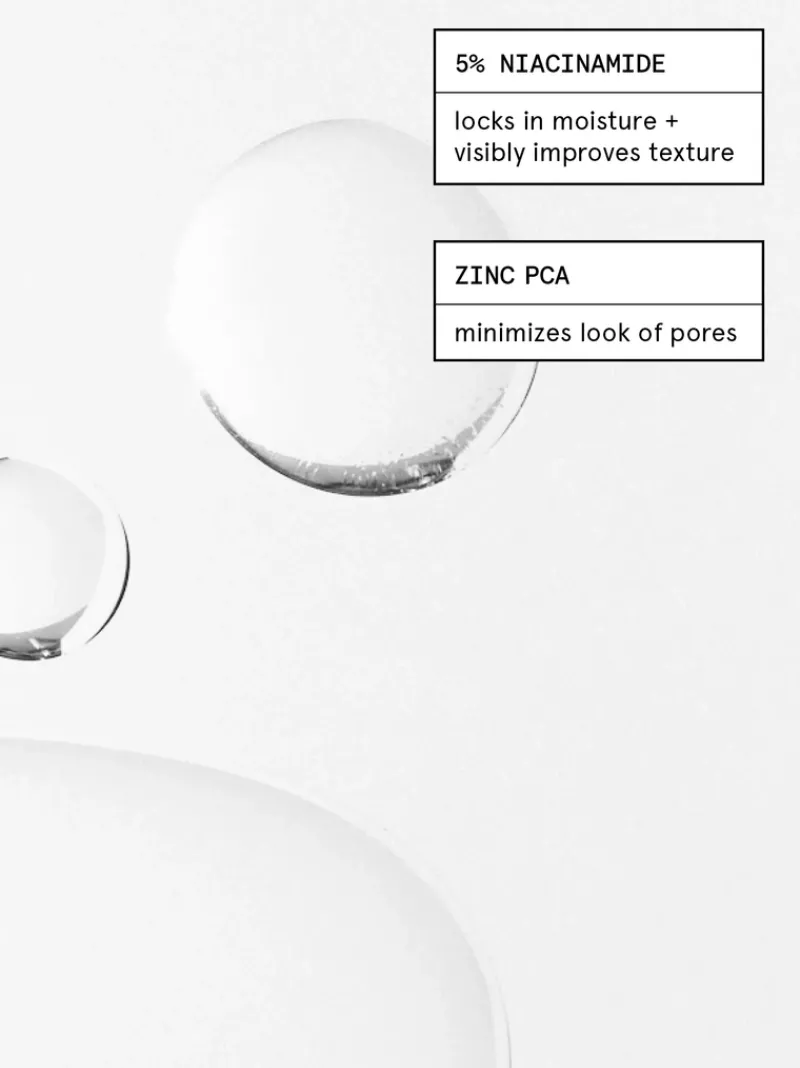 glossier_super_pure_clari_7.webp Glossier Super Pure Clarifying Face Serum | MECCA Sale