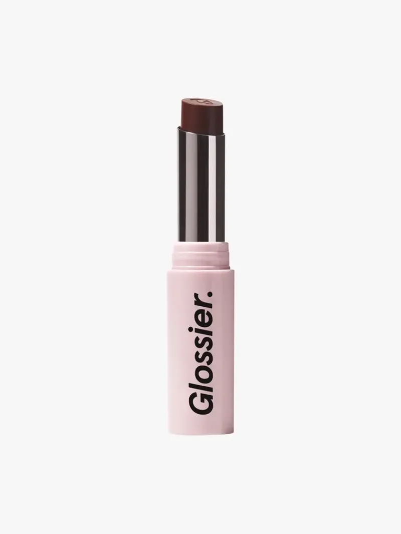 Glossier Ultralip High Shine Lipstick with Hyaluronic Acid | MECCA Online