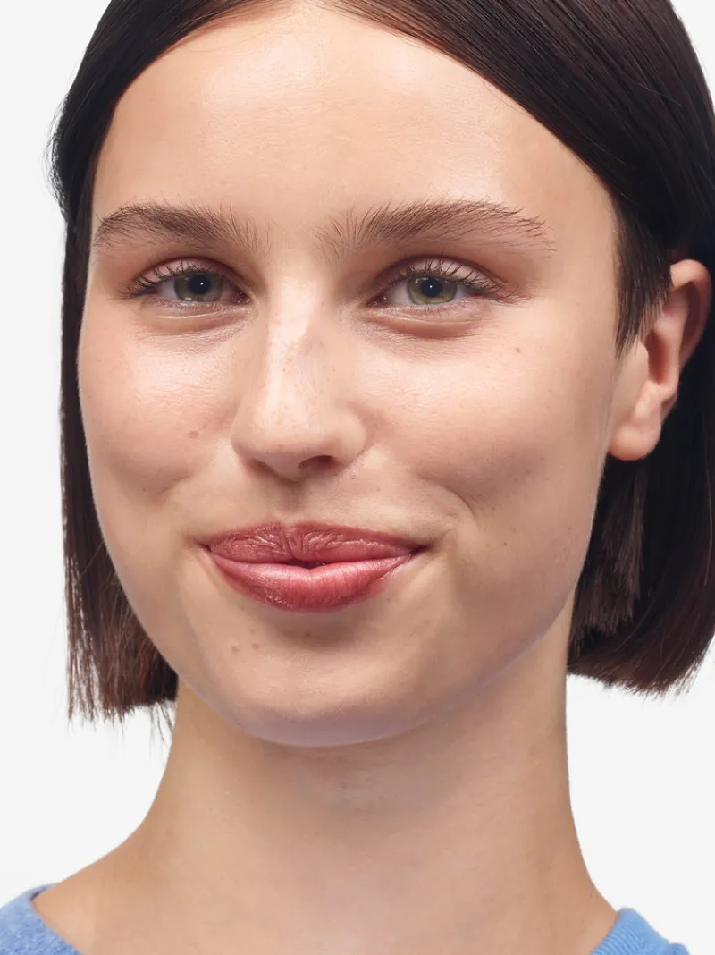 glossier_ultralip_high_sh_2.webp Glossier Ultralip High Shine Lipstick with Hyaluronic Acid | MECCA Online
