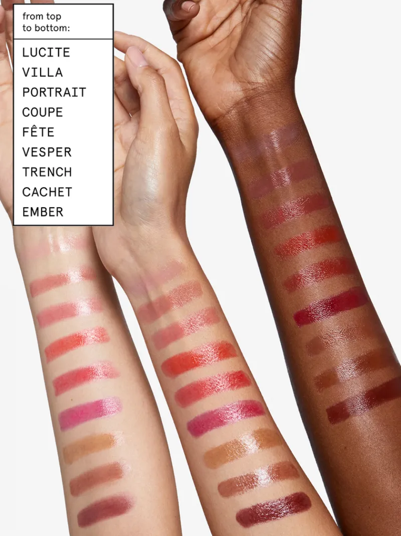 glossier_ultralip_high_sh_4.webp Glossier Ultralip High Shine Lipstick with Hyaluronic Acid | MECCA Online