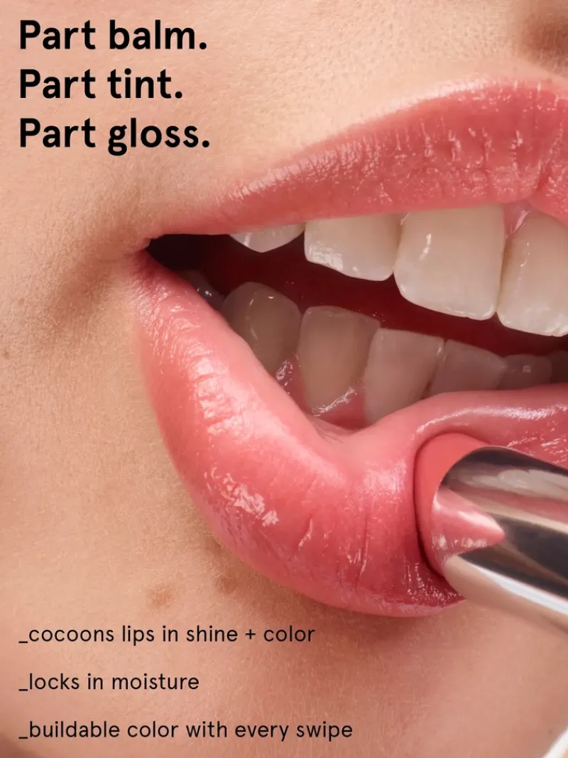 glossier_ultralip_high_sh_7.webp Glossier Ultralip High Shine Lipstick with Hyaluronic Acid | MECCA Online