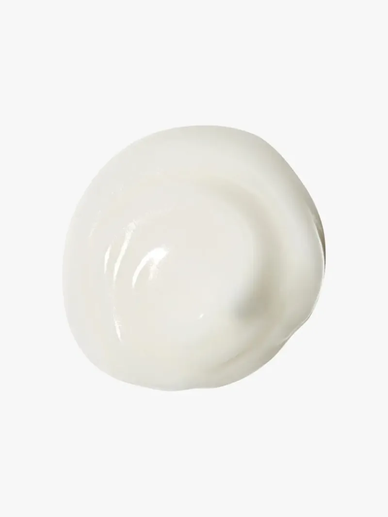 glossier_universal_proret_1.webp Glossier Universal Pro-Retinol Overnight Renewing Treatment | MECCA Best