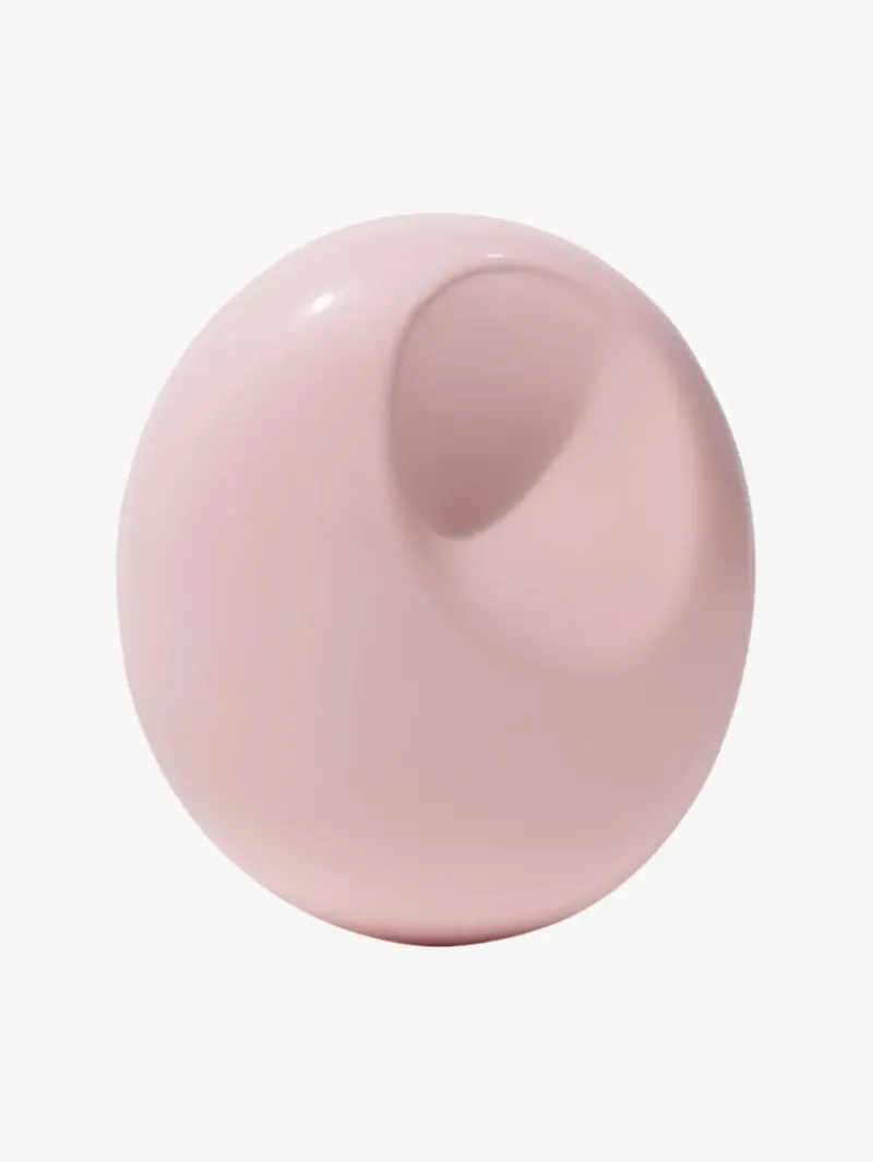 Glossier You Eau de Parfum Solid | MECCA Fashion