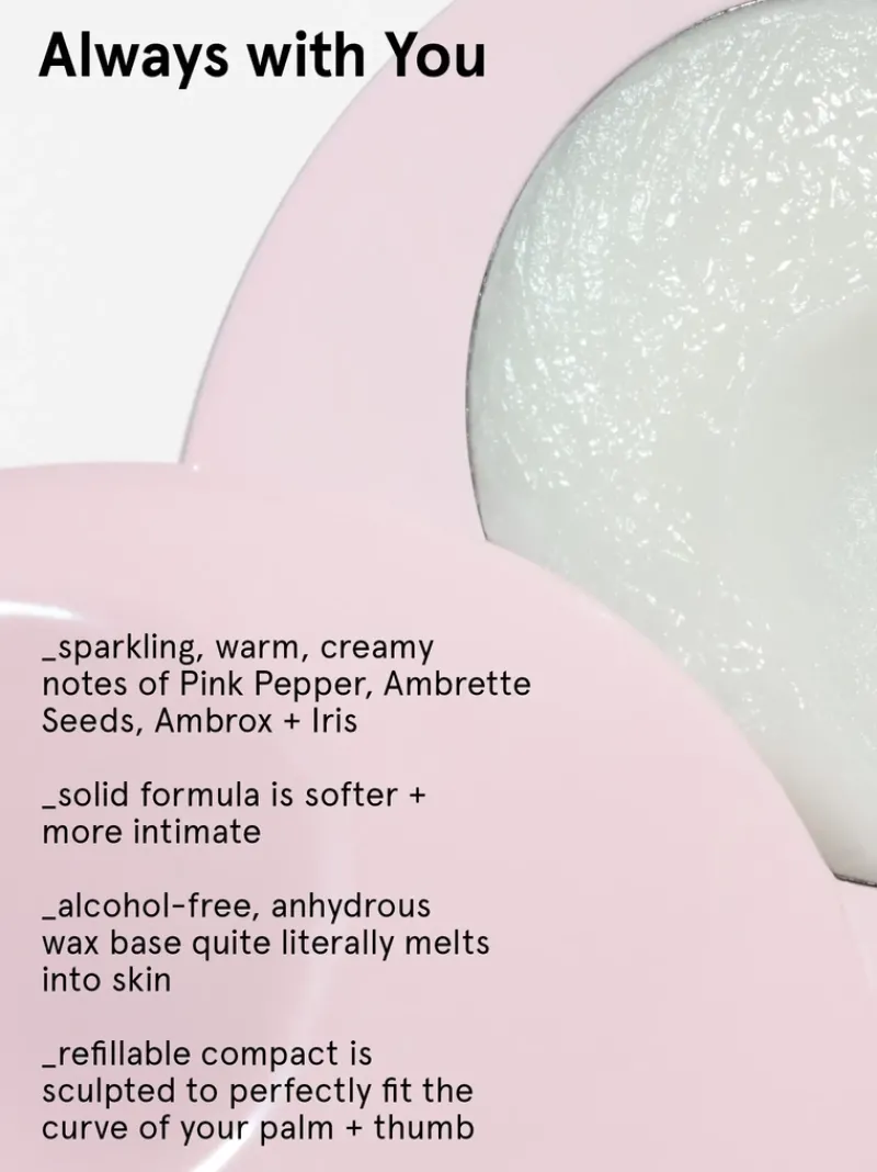 glossier_you_eau_de_parfu_3-1.webp Glossier You Eau de Parfum Solid | MECCA Fashion